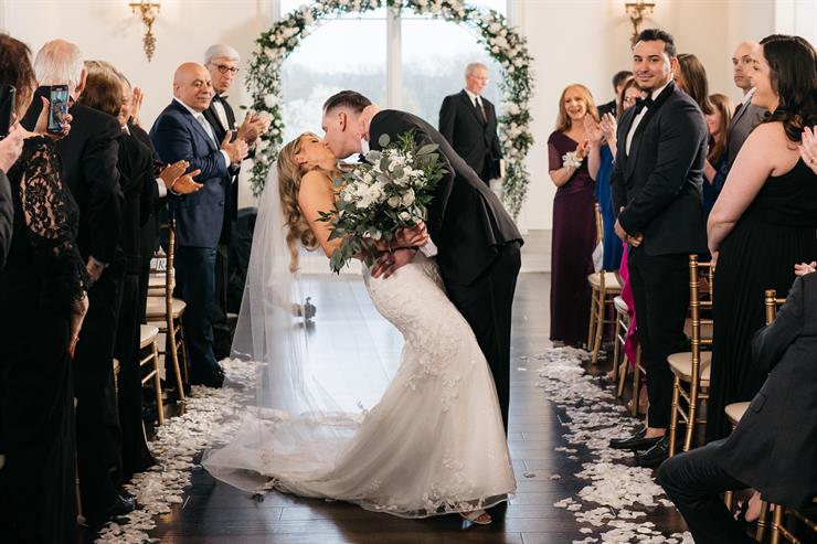 the-park-savoy-florham-park-nj-wedding-photography-aaron-ann marie2554012.jpg